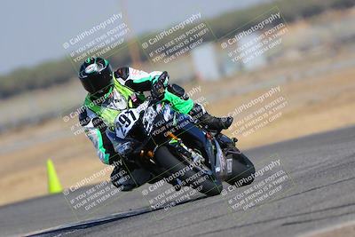 media/Oct-09-2023-Lets Ride (Mon) [[4538afbd49]]/A Group/10am (Sweeper)/